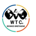 WTC Rennes Bretagne