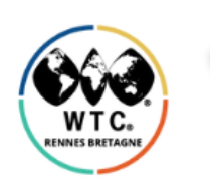 WTC Rennes Bretagne