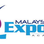 MEXA logo-01