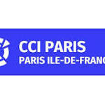 CCI logo