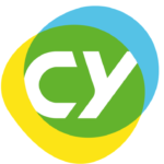 CYF logo