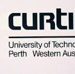 Curtin