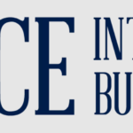 ESCE logo