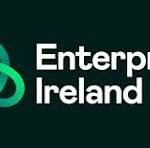 enterprise ireland